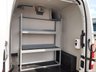 USED 2021 70 RENAULT MASTER 2.3 LM35 BUSINESS PLUS DCI 150PS EX NHS WELFARE UNIT EURO 6  ULEZ FREE  AIR CONDITIONING