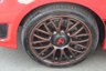 USED 2019 69 ABARTH 595C 1.4 595C 70th 3d 144 BHP Red Seatbelts--17" Alloys---7inch Screen