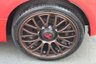 USED 2019 69 ABARTH 595C 1.4 595C 70th 3d 144 BHP Red Seatbelts--17" Alloys---7inch Screen