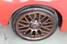 USED 2019 69 ABARTH 595C 1.4 595C 70th 3d 144 BHP Red Seatbelts--17" Alloys---7inch Screen
