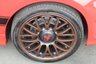 USED 2019 69 ABARTH 595C 1.4 595C 70th 3d 144 BHP Red Seatbelts--17" Alloys---7inch Screen