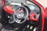 USED 2019 69 ABARTH 595C 1.4 595C 70th 3d 144 BHP Red Seatbelts--17" Alloys---7inch Screen