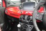 USED 2019 69 ABARTH 595C 1.4 595C 70th 3d 144 BHP Red Seatbelts--17" Alloys---7inch Screen