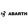 USED 2019 69 ABARTH 595C 1.4 595C 70th 3d 144 BHP Red Seatbelts--17" Alloys---7inch Screen