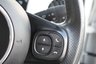 USED 2019 19 ABARTH 595 1.4 595 T-Jet 3d 144 BHP VIEW AND RESERVE ONLINE OR CALL 01527-853940 FOR MORE INFO.