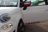 USED 2019 19 ABARTH 595 1.4 595 T-Jet 3d 144 BHP VIEW AND RESERVE ONLINE OR CALL 01527-853940 FOR MORE INFO.