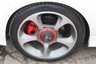 USED 2019 19 ABARTH 595 1.4 595 T-Jet 3d 144 BHP VIEW AND RESERVE ONLINE OR CALL 01527-853940 FOR MORE INFO.