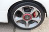 USED 2019 19 ABARTH 595 1.4 595 T-Jet 3d 144 BHP VIEW AND RESERVE ONLINE OR CALL 01527-853940 FOR MORE INFO.