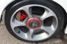 USED 2019 19 ABARTH 595 1.4 595 T-Jet 3d 144 BHP VIEW AND RESERVE ONLINE OR CALL 01527-853940 FOR MORE INFO.
