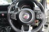USED 2019 19 ABARTH 595 1.4 595 T-Jet 3d 144 BHP VIEW AND RESERVE ONLINE OR CALL 01527-853940 FOR MORE INFO.