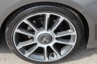 USED 2018 18 ABARTH 500 1.4 595 TURISMO 3d 162 BHP VIEW AND RESERVE ONLINE OR CALL 01527-853940 FOR MORE INFO.
