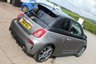 USED 2018 18 ABARTH 500 1.4 595 TURISMO 3d 162 BHP VIEW AND RESERVE ONLINE OR CALL 01527-853940 FOR MORE INFO.