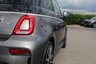 USED 2018 18 ABARTH 500 1.4 595 TURISMO 3d 162 BHP VIEW AND RESERVE ONLINE OR CALL 01527-853940 FOR MORE INFO.