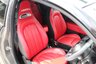 USED 2018 18 ABARTH 500 1.4 595 TURISMO 3d 162 BHP VIEW AND RESERVE ONLINE OR CALL 01527-853940 FOR MORE INFO.