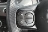 USED 2018 18 ABARTH 500 1.4 595 TURISMO 3d 162 BHP VIEW AND RESERVE ONLINE OR CALL 01527-853940 FOR MORE INFO.