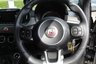 USED 2018 18 ABARTH 500 1.4 595 TURISMO 3d 162 BHP VIEW AND RESERVE ONLINE OR CALL 01527-853940 FOR MORE INFO.