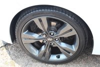 USED 2012 12 HYUNDAI VELOSTER 1.6 GDI SPORT 4d 138 BHP VIEW AND RESERVE ONLINE OR CALL 01527-853940 FOR MORE INFO.