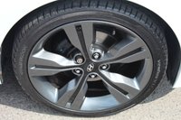 USED 2012 12 HYUNDAI VELOSTER 1.6 GDI SPORT 4d 138 BHP VIEW AND RESERVE ONLINE OR CALL 01527-853940 FOR MORE INFO.