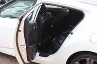USED 2012 12 HYUNDAI VELOSTER 1.6 GDI SPORT 4d 138 BHP VIEW AND RESERVE ONLINE OR CALL 01527-853940 FOR MORE INFO.