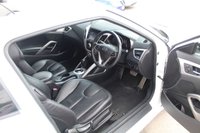 USED 2012 12 HYUNDAI VELOSTER 1.6 GDI SPORT 4d 138 BHP VIEW AND RESERVE ONLINE OR CALL 01527-853940 FOR MORE INFO.