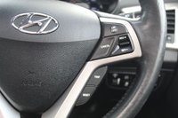 USED 2012 12 HYUNDAI VELOSTER 1.6 GDI SPORT 4d 138 BHP VIEW AND RESERVE ONLINE OR CALL 01527-853940 FOR MORE INFO.