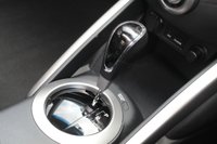 USED 2012 12 HYUNDAI VELOSTER 1.6 GDI SPORT 4d 138 BHP VIEW AND RESERVE ONLINE OR CALL 01527-853940 FOR MORE INFO.