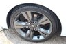 USED 2012 12 HYUNDAI VELOSTER 1.6 GDI SPORT 4d 138 BHP VIEW AND RESERVE ONLINE OR CALL 01527-853940 FOR MORE INFO.