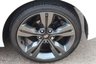 USED 2012 12 HYUNDAI VELOSTER 1.6 GDI SPORT 4d 138 BHP VIEW AND RESERVE ONLINE OR CALL 01527-853940 FOR MORE INFO.