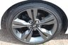 USED 2012 12 HYUNDAI VELOSTER 1.6 GDI SPORT 4d 138 BHP VIEW AND RESERVE ONLINE OR CALL 01527-853940 FOR MORE INFO.