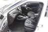 USED 2012 12 HYUNDAI VELOSTER 1.6 GDI SPORT 4d 138 BHP VIEW AND RESERVE ONLINE OR CALL 01527-853940 FOR MORE INFO.