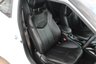 USED 2012 12 HYUNDAI VELOSTER 1.6 GDI SPORT 4d 138 BHP VIEW AND RESERVE ONLINE OR CALL 01527-853940 FOR MORE INFO.