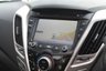 USED 2012 12 HYUNDAI VELOSTER 1.6 GDI SPORT 4d 138 BHP VIEW AND RESERVE ONLINE OR CALL 01527-853940 FOR MORE INFO.