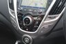 USED 2012 12 HYUNDAI VELOSTER 1.6 GDI SPORT 4d 138 BHP VIEW AND RESERVE ONLINE OR CALL 01527-853940 FOR MORE INFO.