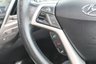 USED 2012 12 HYUNDAI VELOSTER 1.6 GDI SPORT 4d 138 BHP VIEW AND RESERVE ONLINE OR CALL 01527-853940 FOR MORE INFO.