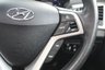 USED 2012 12 HYUNDAI VELOSTER 1.6 GDI SPORT 4d 138 BHP VIEW AND RESERVE ONLINE OR CALL 01527-853940 FOR MORE INFO.