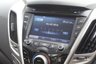 USED 2012 12 HYUNDAI VELOSTER 1.6 GDI SPORT 4d 138 BHP VIEW AND RESERVE ONLINE OR CALL 01527-853940 FOR MORE INFO.