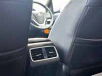 USED 2016 16 HONDA CR-V 1.6 I-DTEC BLACK EDITION 5d 158 BHP 