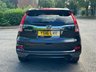 USED 2016 16 HONDA CR-V 1.6 I-DTEC BLACK EDITION 5d 158 BHP 