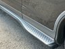 USED 2016 16 HONDA CR-V 1.6 I-DTEC BLACK EDITION 5d 158 BHP 