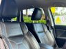 USED 2016 16 HONDA CR-V 1.6 I-DTEC BLACK EDITION 5d 158 BHP 