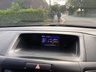 USED 2016 16 HONDA CR-V 1.6 I-DTEC BLACK EDITION 5d 158 BHP 