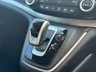 USED 2016 16 HONDA CR-V 1.6 I-DTEC BLACK EDITION 5d 158 BHP 
