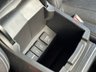 USED 2016 16 HONDA CR-V 1.6 I-DTEC BLACK EDITION 5d 158 BHP 