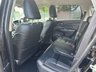 USED 2016 16 HONDA CR-V 1.6 I-DTEC BLACK EDITION 5d 158 BHP 