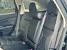 USED 2016 16 HONDA CR-V 1.6 I-DTEC BLACK EDITION 5d 158 BHP 