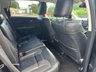 USED 2016 16 HONDA CR-V 1.6 I-DTEC BLACK EDITION 5d 158 BHP 