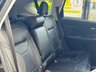 USED 2016 16 HONDA CR-V 1.6 I-DTEC BLACK EDITION 5d 158 BHP 