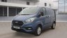USED 2019 19 FORD TRANSIT CUSTOM 2.0 280 LIMITED 130PS AIRCON EURO 6  ULEZ FREE  AIR CONDITIONING