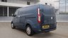 USED 2019 19 FORD TRANSIT CUSTOM 2.0 280 LIMITED 130PS AIRCON EURO 6  ULEZ FREE  AIR CONDITIONING
