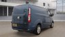 USED 2019 19 FORD TRANSIT CUSTOM 2.0 280 LIMITED 130PS AIRCON EURO 6  ULEZ FREE  AIR CONDITIONING